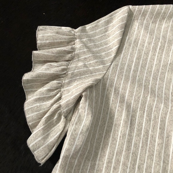 Drew - Picture 5 of 8